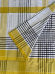 Premium Handloom Lungi