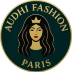 Audhi Fashion Paris